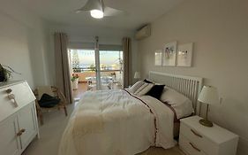Duplex-Townhouse En Marbella - Vistas Al Mar -Sea View